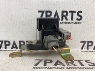 Датчик ускорения NISSAN TERRANO TR50 ZD30DDTI 479301W300 2 ракурс