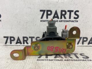 Датчик ускорения NISSAN TERRANO TR50 ZD30DDTI 479301W300 3 ракурс