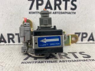 Датчик ускорения NISSAN TERRANO TR50 ZD30DDTI 479301W300 4 ракурс