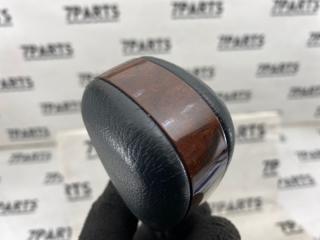 Ручка кпп NISSAN ELGRAND ME51 VQ25DE 5 ракурс