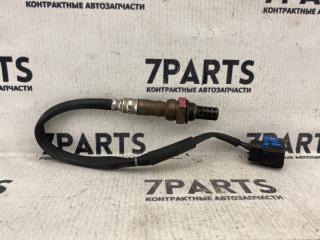 Лямбда-зонд MITSUBISHI RVR N71W 4G93 MD342693,234000-3200 1 ракурс Лямбда-зонд MITSUBISHI RVR N71W 4G93 MD342693,234000-3200 1 ракурс