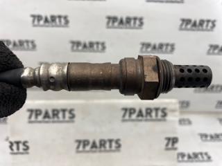 Лямбда-зонд MITSUBISHI RVR N71W 4G93 MD342693,234000-3200 2 ракурс Лямбда-зонд MITSUBISHI RVR N71W 4G93 MD342693,234000-3200 2 ракурс