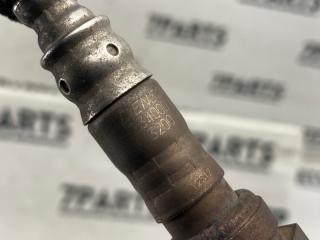 Лямбда-зонд MITSUBISHI RVR N71W 4G93 MD342693,234000-3200 3 ракурс Лямбда-зонд MITSUBISHI RVR N71W 4G93 MD342693,234000-3200 3 ракурс