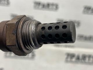Лямбда-зонд MITSUBISHI RVR N71W 4G93 MD342693,234000-3200 4 ракурс Лямбда-зонд MITSUBISHI RVR N71W 4G93 MD342693,234000-3200 4 ракурс