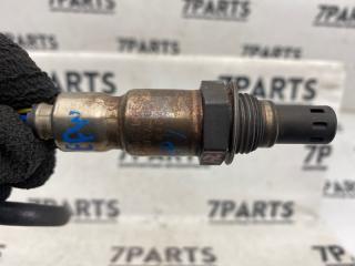 Лямбда-зонд MAZDA BIANTE CCEFW LFVD LFBW-18-6G1 4 ракурс Лямбда-зонд MAZDA BIANTE CCEFW LFVD LFBW-18-6G1 4 ракурс