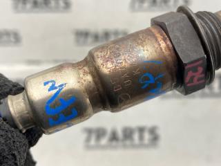 Лямбда-зонд MAZDA BIANTE CCEFW LFVD LFBW-18-6G1 5 ракурс Лямбда-зонд MAZDA BIANTE CCEFW LFVD LFBW-18-6G1 5 ракурс