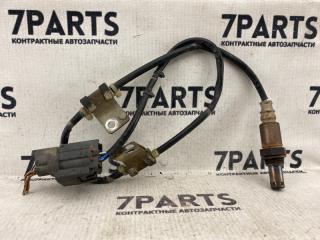 Лямбда-зонд MAZDA BONGO SKF2V RF-T RF8P-18-8G1,RF8P, 08K08-4340 1 ракурс