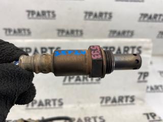 Лямбда-зонд MAZDA BONGO SKF2V RF-T RF8P-18-8G1,RF8P, 08K08-4340 2 ракурс