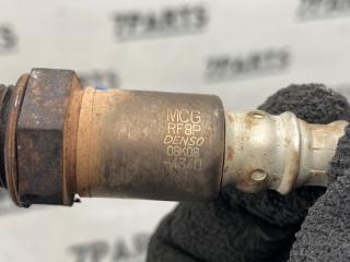 Лямбда-зонд MAZDA BONGO SKF2V RF-T RF8P-18-8G1,RF8P, 08K08-4340 3 ракурс