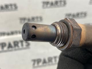 Лямбда-зонд MAZDA BONGO SKF2V RF-T RF8P-18-8G1,RF8P, 08K08-4340 4 ракурс