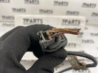 Лямбда-зонд MAZDA BONGO SKF2V RF-T RF8P-18-8G1,RF8P, 08K08-4340 5 ракурс