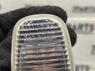 Повторитель в крыло TOYOTA CELSIOR UCF30 3UZFE 3 ракурс