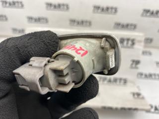 Повторитель в крыло TOYOTA CELSIOR UCF30 3UZFE 4 ракурс