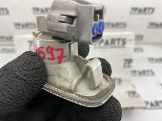 Повторитель в крыло TOYOTA CELSIOR UCF30 3UZFE 5 ракурс