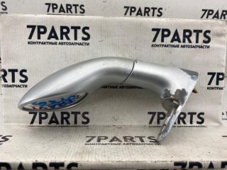 Зеркало на крыло DAIHATSU TERIOS KID