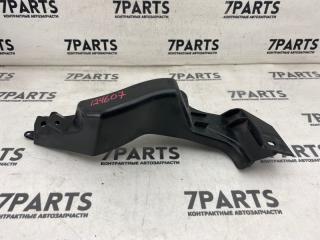 Крепление бампера переднее MAZDA BIANTE CCEFW LFVD C273500K1 3 ракурс