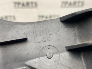 Крепление бампера переднее MAZDA BIANTE CCEFW LFVD C273500K1 4 ракурс