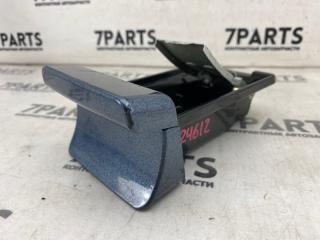 Пепельница NISSAN TERRANO TR50 ZD30DDTI 2 ракурс