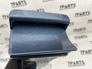 Пепельница NISSAN TERRANO TR50 ZD30DDTI 4 ракурс