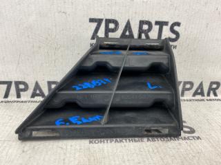 Заглушка бампера левая передняя TOYOTA CELSIOR UCF30 3UZFE 52544-50010 1 ракурс
