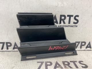 Заглушка бампера левая передняя TOYOTA CELSIOR UCF30 3UZFE 52544-50010 2 ракурс