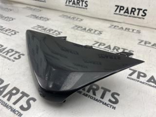 Консоль торпеды MAZDA DEMIO DJ5FS S5-DPTS D10L64961 2 ракурс Консоль торпеды MAZDA DEMIO DJ5FS S5-DPTS D10L64961 2 ракурс