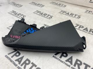Консоль торпеды MAZDA DEMIO DJ5FS S5-DPTS D10L64961 4 ракурс Консоль торпеды MAZDA DEMIO DJ5FS S5-DPTS D10L64961 4 ракурс