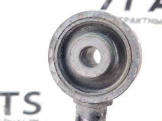 Рычаг задний HONDA LOGO GA5 D13B 4 ракурс