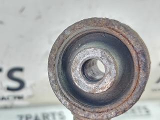 Рычаг задний HONDA LOGO GA5 D13B 5 ракурс