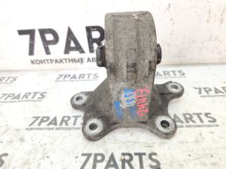Подушка двигателя левая передняя MITSUBISHI GRANDIS NA4W 4G69 MR995315 1 ракурс