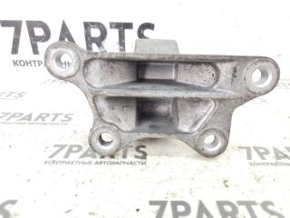 Подушка двигателя левая передняя MITSUBISHI GRANDIS NA4W 4G69 MR995315 4 ракурс