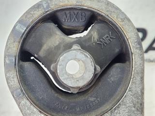Подушка двигателя левая передняя MITSUBISHI GRANDIS NA4W 4G69 MR995315 5 ракурс