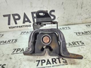 Подушка двигателя левая передняя TOYOTA PASSO QNC10 K3VE 3 ракурс