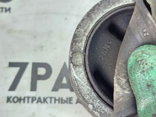 Подушка редуктора TOYOTA IPSUM ACM26 2AZFE 52390-28050 4 ракурс