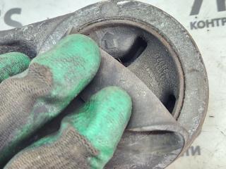 Подушка редуктора TOYOTA IPSUM ACM26 2AZFE 52390-28050 5 ракурс