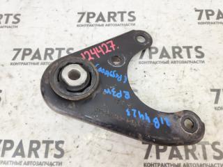 Подушка редуктора MAZDA TRIBUTE EP3W L3 EC0128690B 1 ракурс