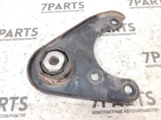 Подушка редуктора MAZDA TRIBUTE EP3W L3 EC0128690B 2 ракурс