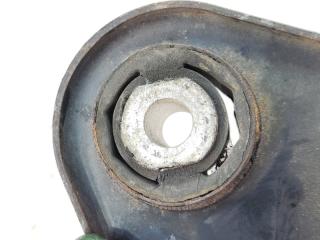 Подушка редуктора MAZDA TRIBUTE EP3W L3 EC0128690B 3 ракурс