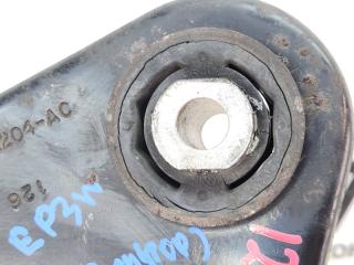 Подушка редуктора MAZDA TRIBUTE EP3W L3 EC0128690B 4 ракурс