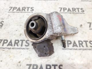 Подушка двигателя правая передняя TOYOTA CYNOS EL52 4EFE 12362-11300 3 ракурс