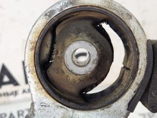 Подушка двигателя правая передняя TOYOTA CYNOS EL52 4EFE 12362-11300 5 ракурс