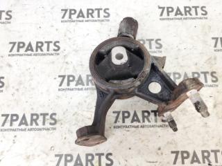 Подушка двигателя задняя TOYOTA MARK X ZIO ANA15 2AZFE 12371-28220 2 ракурс