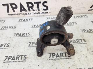 Подушка двигателя задняя TOYOTA MARK X ZIO ANA15 2AZFE 12371-28220 3 ракурс