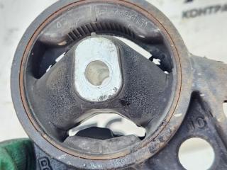 Подушка двигателя задняя TOYOTA MARK X ZIO ANA15 2AZFE 12371-28220 5 ракурс
