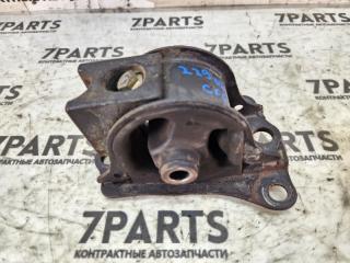 Подушка двигателя правая передняя HONDA ACCORD CF6 F23A 50806S0A980 1 ракурс