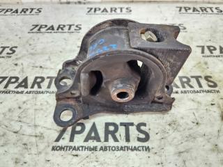Подушка двигателя правая передняя HONDA ACCORD CF6 F23A 50806S0A980 2 ракурс