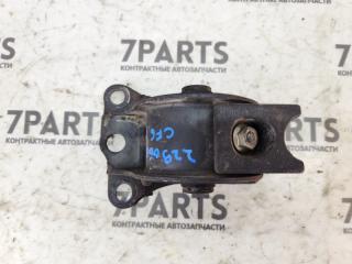 Подушка двигателя правая передняя HONDA ACCORD CF6 F23A 50806S0A980 3 ракурс