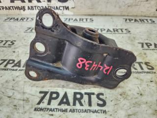 Подушка двигателя правая передняя HONDA ACCORD CF6 F23A 50806S0A980 4 ракурс