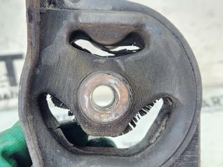 Подушка двигателя правая передняя HONDA ACCORD CF6 F23A 50806S0A980 5 ракурс