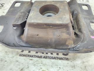 Подушка двигателя левая передняя MAZDA BIANTE CCEFW LFVD 4 ракурс